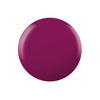 CND - Shellac Dreamcatcher (0.25 oz) - Gel Polish - Nail Polish at Beyond Polish