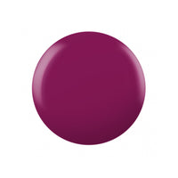 CND - Shellac Dreamcatcher (0.25 oz) - Gel Polish - Nail Polish at Beyond Polish