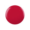 CND - Shellac Element (0.25 oz) - Gel Polish - Nail Polish at Beyond Polish