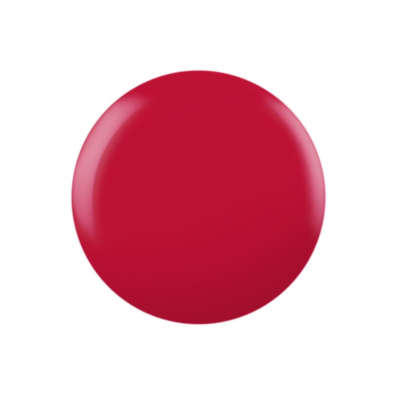 CND - Shellac Element (0.25 oz) - Gel Polish - Nail Polish at Beyond Polish