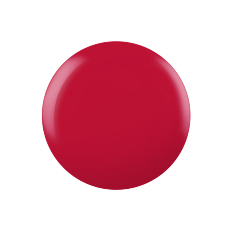 CND - Shellac Element (0.25 oz) - Gel Polish - Nail Polish at Beyond Polish