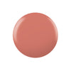 CND - Vinylux Spear 0.5 oz - #285 - Nail Lacquer - Nail Polish at Beyond Polish