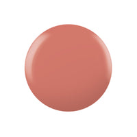 CND - Vinylux Spear 0.5 oz - #285 - Nail Lacquer - Nail Polish at Beyond Polish
