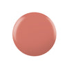 CND - Shellac Combo - Base, Top & Spear - Gel & Lacquer Polish - Nail Polish at Beyond Polish