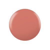 CND - Shellac Combo - Base, Top & Spear - Gel & Lacquer Polish - Nail Polish at Beyond Polish