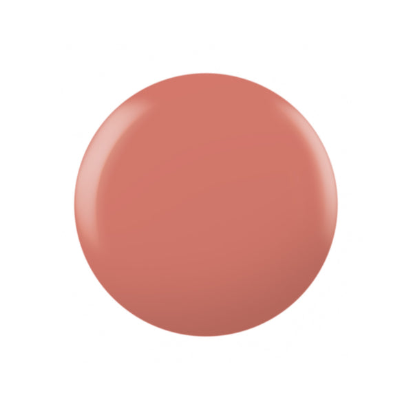 CND - Shellac Combo - Base, Top & Spear - Gel & Lacquer Polish - Nail Polish at Beyond Polish