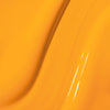 apres - Gel Couleur - Forever Marigold - Gel Polish - Nail Polish at Beyond Polish