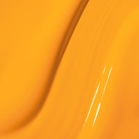 apres - Gel Couleur - Forever Marigold - Gel Polish - Nail Polish at Beyond Polish