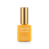 apres - Gel Couleur - Mustard Only - Gel Polish - Nail Polish at Beyond Polish