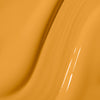 apres - Gel Couleur - Mustard Only - Gel Polish - Nail Polish at Beyond Polish