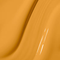 apres - Gel Couleur - Mustard Only - Gel Polish - Nail Polish at Beyond Polish