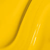 apres - Gel Couleur - Lemon Squeezy - Gel Polish - Nail Polish at Beyond Polish