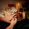 China Glaze - Gold Hearted 0.5 oz - #82931 - Nail Lacquer - Nail Polish at Beyond Polish
