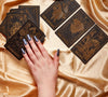 China Glaze - Pantheon Goddess 0.5 oz - #82929 - Nail Lacquer - Nail Polish at Beyond Polish