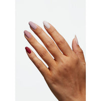 OPI GelColor - Stay Matte Top Coat 0.5 oz - #GC004 - Top & Base Coats - Nail Polish at Beyond Polish