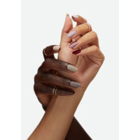 OPI GelColor - Stay Matte Top Coat 0.5 oz - #GC004 - Top & Base Coats - Nail Polish at Beyond Polish