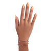 CND - Shellac & Vinylux Combo - Exquisite - Gel & Lacquer Polish - Nail Polish at Beyond Polish