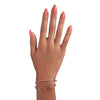 CND - Vinylux Topcoat & Soulmate 0.5 oz - #307 - Nail Lacquer - Nail Polish at Beyond Polish