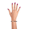 CND - Shellac & Vinylux Combo - Psychedelic - Gel & Lacquer Polish - Nail Polish at Beyond Polish