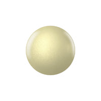 CND - Shellac Divine Diamond (0.25 oz) - Gel Polish - Nail Polish at Beyond Polish