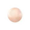 CND Vinylux Lovely Quartz 0.5 oz - #329 - Nail Lacquer - Nail Polish at Beyond Polish