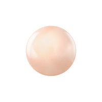 CND Vinylux Lovely Quartz 0.5 oz - #329 - Nail Lacquer - Nail Polish at Beyond Polish