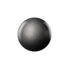 CND Vinylux Powerful Hematite 0.5 oz - #334 - Nail Lacquer - Nail Polish at Beyond Polish