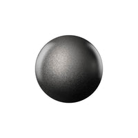 CND Vinylux Powerful Hematite 0.5 oz - #334 - Nail Lacquer - Nail Polish at Beyond Polish