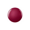 CND Vinylux Rebellious Ruby 0.5 oz - #330 - Nail Lacquer - Nail Polish at Beyond Polish