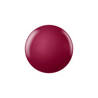 CND Vinylux Rebellious Ruby 0.5 oz - #330 - Nail Lacquer - Nail Polish at Beyond Polish