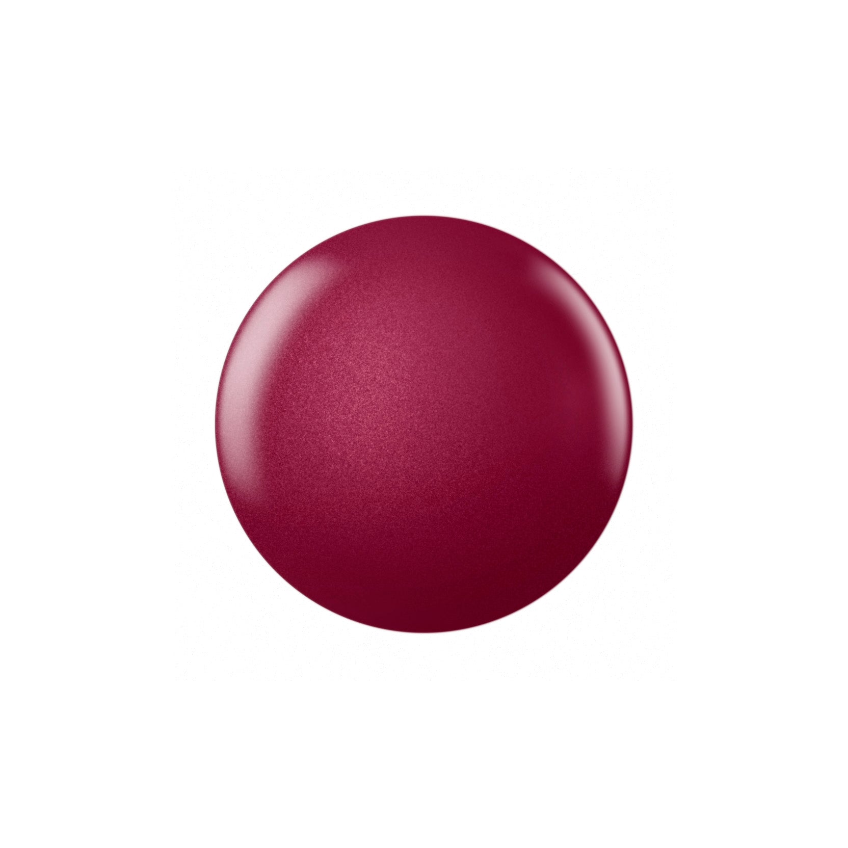 CND Vinylux Rebellious Ruby 0.5 oz - #330 - Nail Lacquer - Nail Polish at Beyond Polish