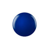 CND - Vinylux Topcoat & Sassy Sapphire 0.5 oz - #332 - Nail Lacquer - Nail Polish at Beyond Polish