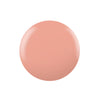 CND - Vinylux Topcoat & Baby Smile 0.5 oz - #325 - Nail Lacquer - Nail Polish at Beyond Polish
