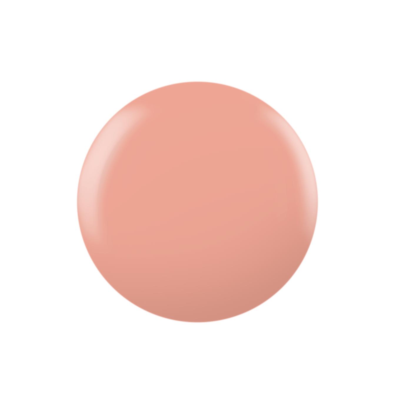 CND - Vinylux Topcoat & Baby Smile 0.5 oz - #325 - Nail Lacquer - Nail Polish at Beyond Polish