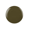 CND - Shellac & Vinylux Combo - Cap & Gown - Gel & Lacquer Polish - Nail Polish at Beyond Polish
