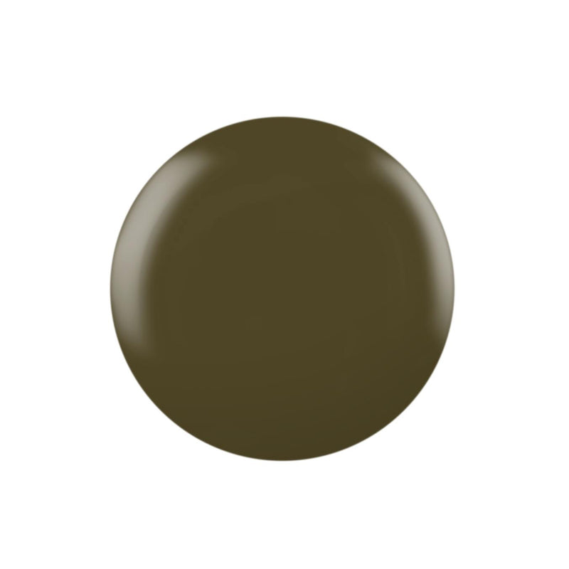 CND - Shellac & Vinylux Combo - Cap & Gown - Gel & Lacquer Polish - Nail Polish at Beyond Polish