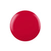 CND - Shellac & Vinylux Combo - First Love - Gel & Lacquer Polish - Nail Polish at Beyond Polish