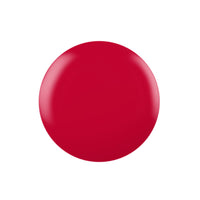 CND - Shellac & Vinylux Combo - First Love - Gel & Lacquer Polish - Nail Polish at Beyond Polish