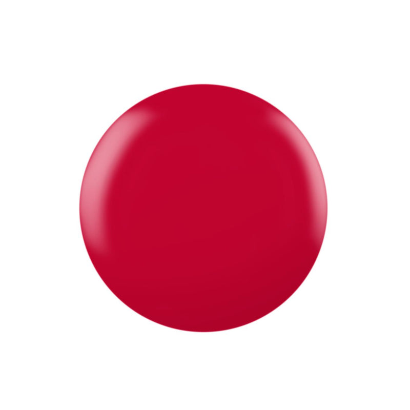 CND - Shellac & Vinylux Combo - First Love - Gel & Lacquer Polish - Nail Polish at Beyond Polish