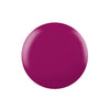 CND - Shellac & Vinylux Combo - Secret Diary - Gel & Lacquer Polish - Nail Polish at Beyond Polish