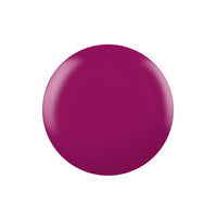 CND - Shellac & Vinylux Combo - Secret Diary - Gel & Lacquer Polish - Nail Polish at Beyond Polish