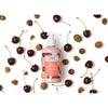 CND - Scentsation Black Cherry & Nutmeg Lotion 33 fl oz - Body & Skin - Nail Polish at Beyond Polish