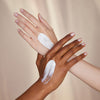CND - Pro Skincare Hydrating Lotion (For Hands & Feet) 32 fl oz - Body & Skin - Nail Polish at Beyond Polish