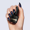 CND - Shellac No Wipe Top Coat (0.25 oz) - Gel Polish - Nail Polish at Beyond Polish