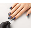 CND - Shellac No Wipe Top Coat (0.25 oz) - Gel Polish - Nail Polish at Beyond Polish