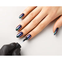 CND - Shellac No Wipe Top Coat (0.25 oz) - Gel Polish - Nail Polish at Beyond Polish