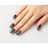 CND - Shellac No Wipe Top Coat 0.42 oz - Gel Polish - Nail Polish at Beyond Polish