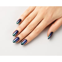 CND - Shellac No Wipe Top Coat 0.42 oz - Gel Polish - Nail Polish at Beyond Polish