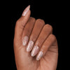 CND - Over The Top Effects - Gold Party - Nail Art - Nail Polish at Beyond Polish