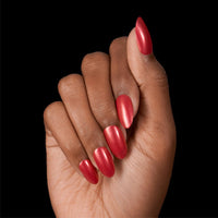 CND - Over The Top Effects - Off The Chain - Nail Art - Nail Polish at Beyond Polish